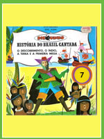 audio book