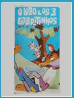 audio book