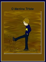 audio book