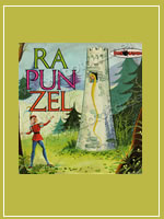 audio book
