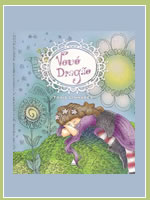 audio book