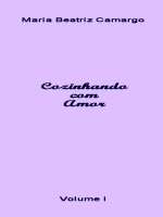 livro virtual