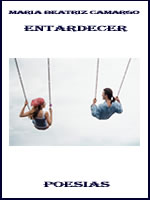 livro virtual