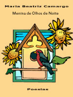 livro virtual