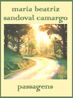 livro virtual