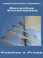 livro virtual