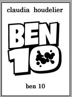 &aacute;lbum infantil