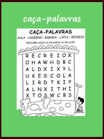 &aacute;lbum infantil