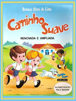 &aacute;lbum infantil