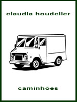 &aacute;lbum infantil