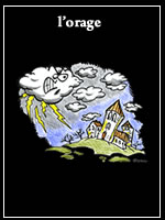 audio book