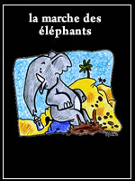 audio book