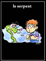 audio book