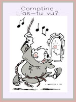 audio book