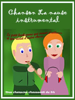 audio book