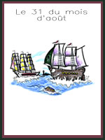 audio book