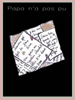 audio book