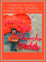 audio book