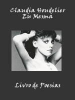 livro virtual