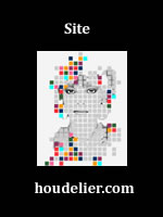 descri&ccedil;&atilde;o do site