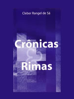 livro virtual