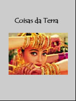 veja a apresenta&ccedil;&atilde;o
