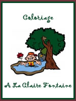 &aacute;lbum infantil
