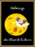 &aacute;lbum infantil