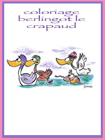&aacute;lbum infantil