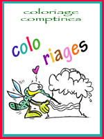 &aacute;lbum infantil
