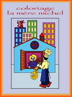 &aacute;lbum infantil