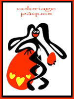 &aacute;lbum infantil