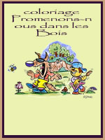 &aacute;lbum infantil