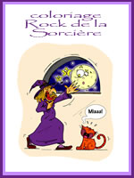&aacute;lbum infantil