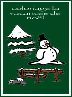 &aacute;lbum infantil