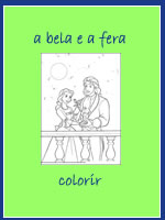 &aacute;lbum infantil