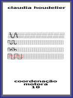 &aacute;lbum