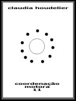 &aacute;lbum