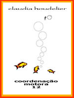 &aacute;lbum