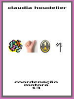 &aacute;lbum