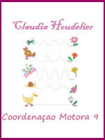 &aacute;lbum