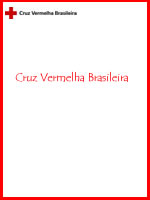 veja a apresenta&ccedil;&atilde;o