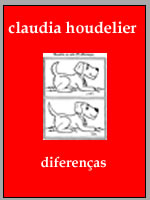 &aacute;lbum infantil