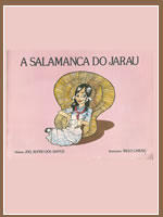 livro infantil