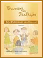 livro infantil
