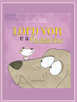 livro infantil