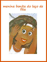 livro infantil