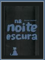 livro infantil