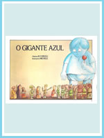 livro infantil
