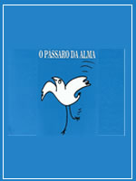 livro infantil